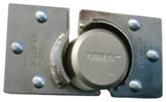 HASP BRACKET - TRIMAX