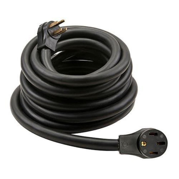 FLEX EXTENSION CORD  50A