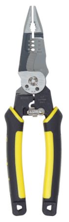 7 IN 1 MULTI TOOL PLIER HD - SOUTHWIRE