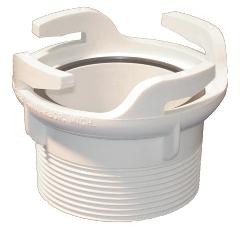 HOSE ADAPTOR-THRD - THETFORD