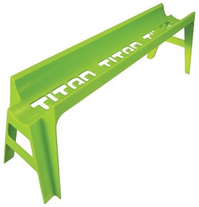 TITAN SEWER HOSE SUPPORT - THETFORD