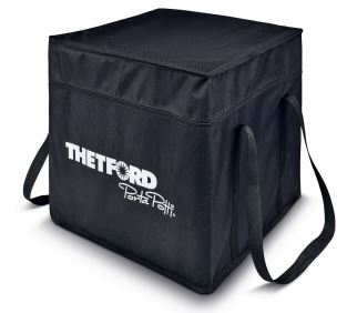 LARGE PORTA POTTI STORAGE BAG - THETFORD