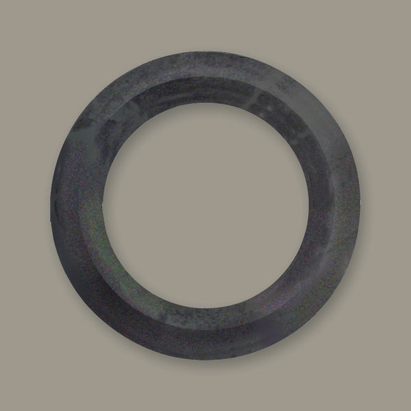 RUBBER FLOOR GASKET - THETFORD