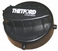 THETFORD DUMP CAP - THETFORD