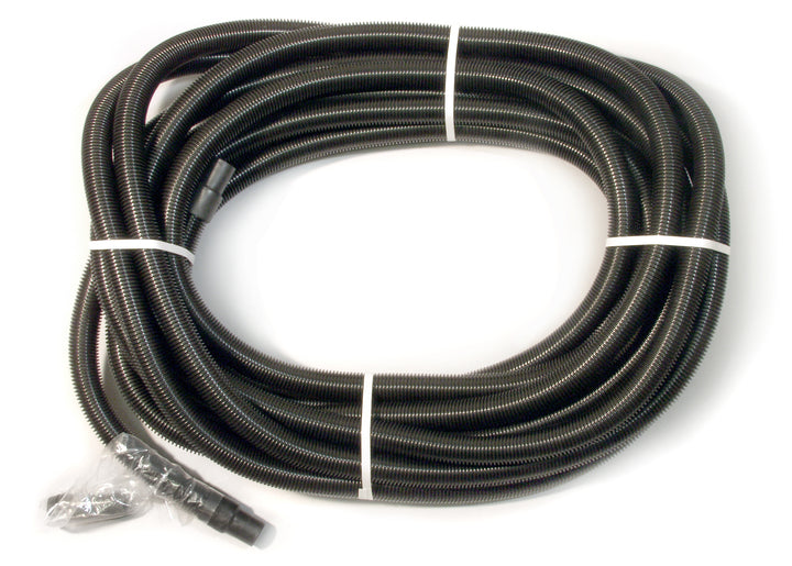 10' SANI-CON FIXED HOSE - THETFORD