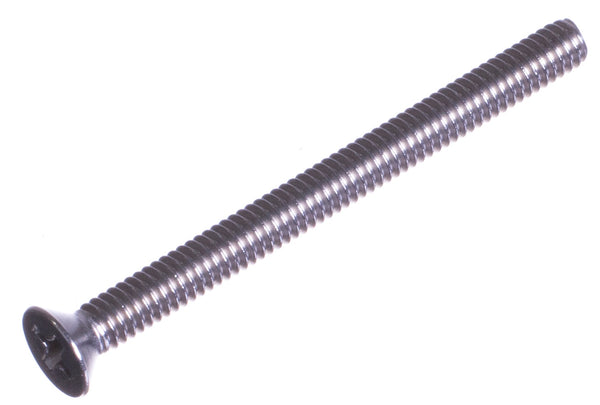 REPLACEMENT SCREW FOR NAUTILUS PANE - THETFORD