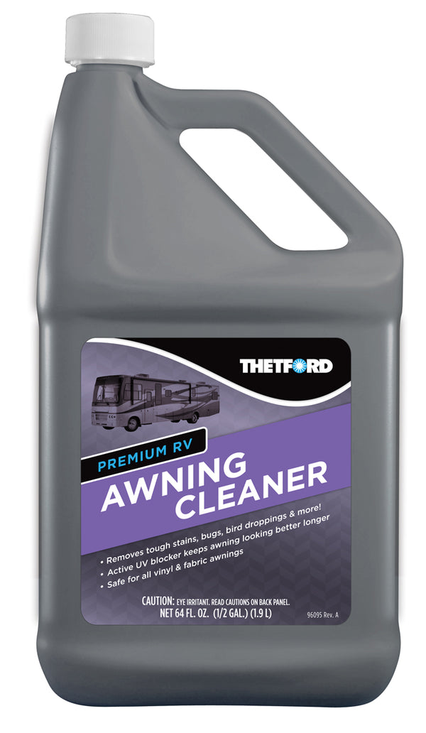 64OZ AWNING CLEANER - THETFORD