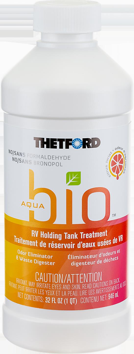 AQUA BIO 1-32OZ - THETFORD