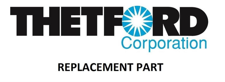 EFIT ECO SOL HRNESS & ACC - THETFORD