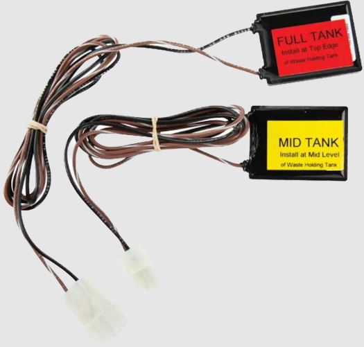 THETFORD TANK SENSOR KIT - THETFORD