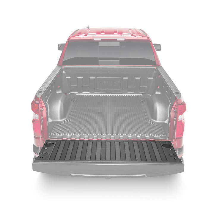 TAILGATE LINER CHEV/GMC - TRAILFX