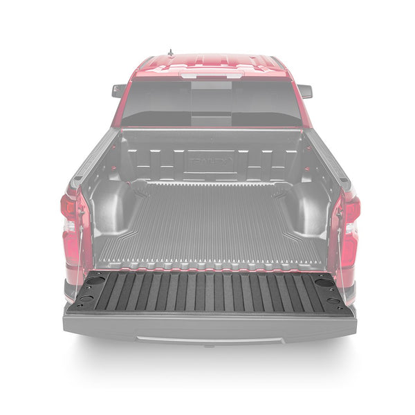 TAILGATE LINER CHEV/GMC - TRAILFX