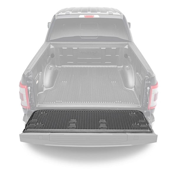 TAILGATE LINER DODGE/RAM - TRAILFX