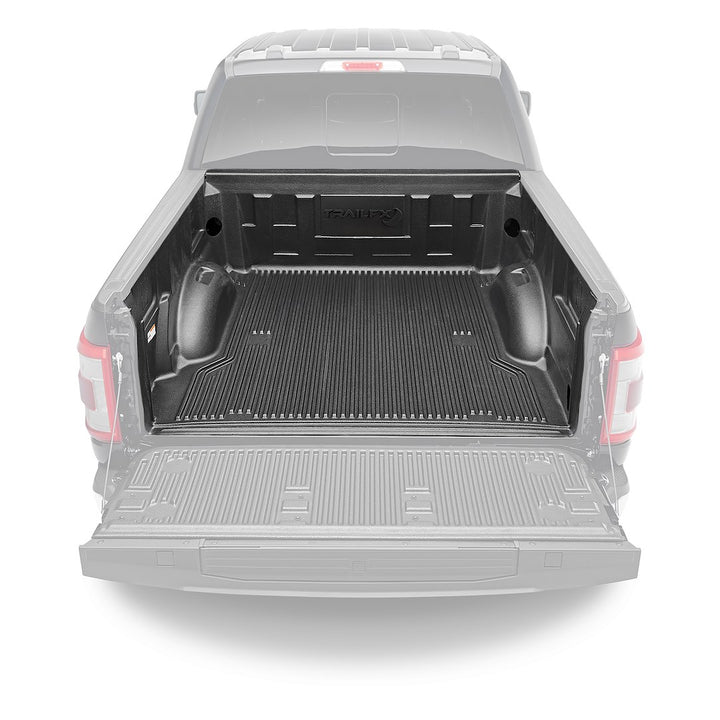 BEDLINER TUB RAM 1500 5'5' - TRAILFX