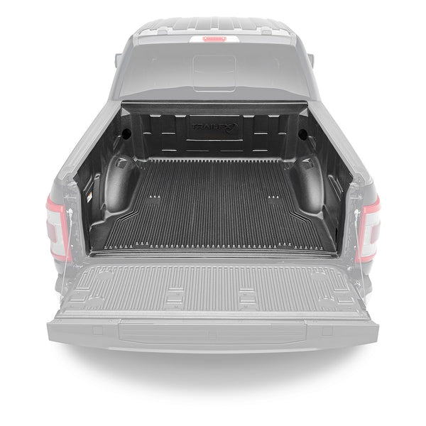 BEDLINER TUB RAM 1500 5'7' - TRAILFX