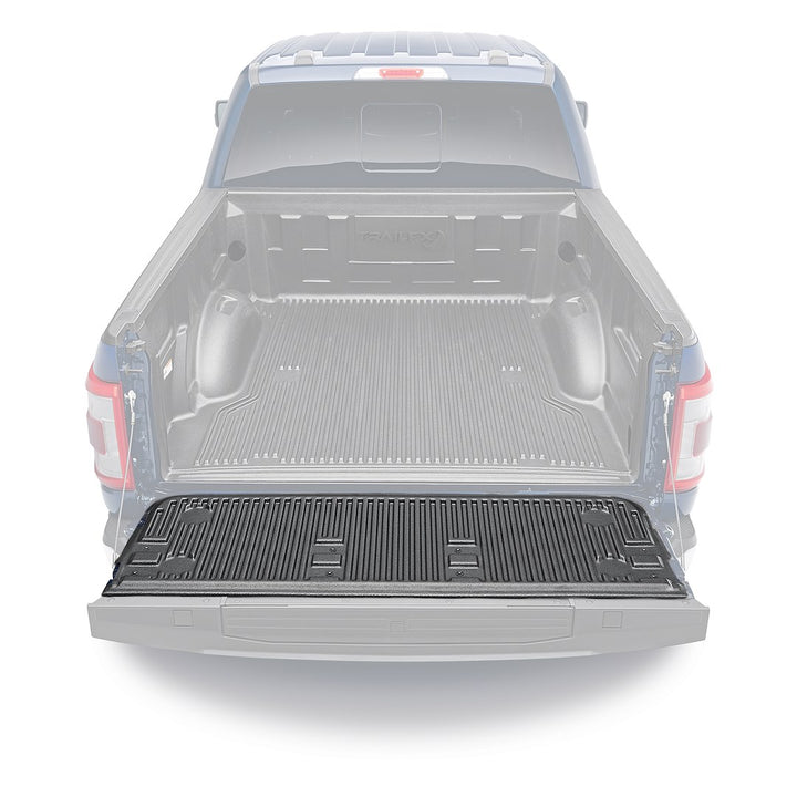 TAILGATE LINER FORD F150 - TRAILFX