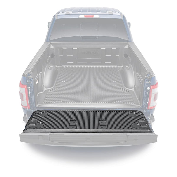 TAILGATE LINER FORD SUPER DUTY - TRAILFX