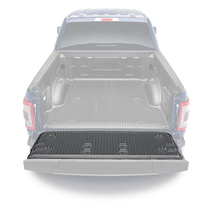 TAILGATE LINER FORD SUPER DUTY - TRAILFX