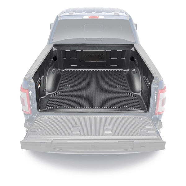 BEDLINER TUB FORD F150 8' - TRAILFX