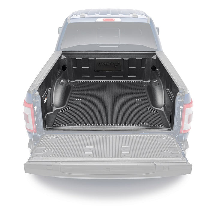 BEDLINER TUB FORD F250 8' - TRAILFX