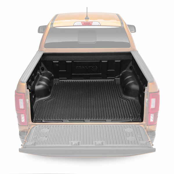 BEDLINER TUB FORD RANGER 5'