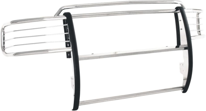 FORD SD PSS GRILLE GUARD - TRAILFX