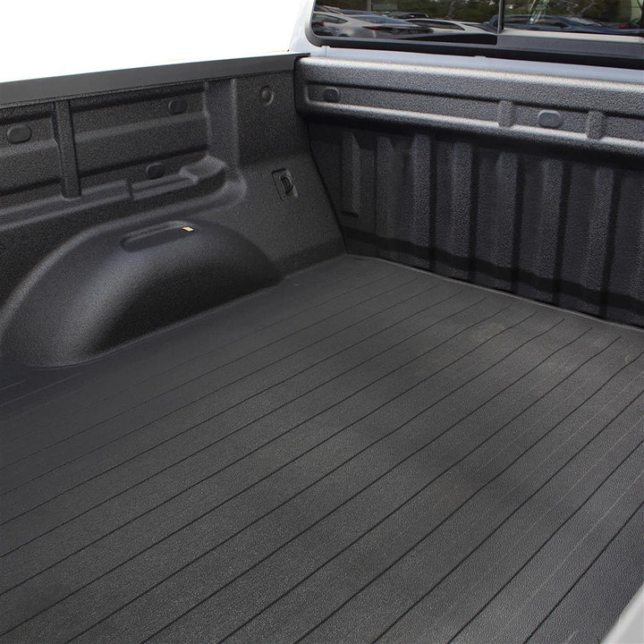 HD BEDMAT TUNDRA 5.5' - TRAILFX