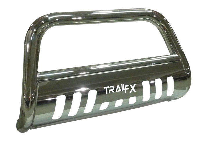 3' BULL BAR PSS - TRAILFX