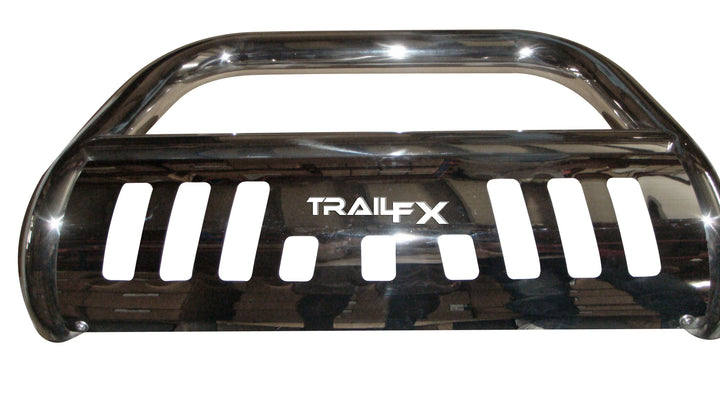 3'BULL BAR PSS - TRAILFX