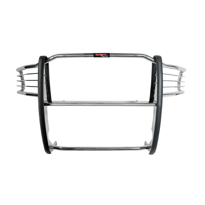 GRILLE GUARD PSS - TRAILFX