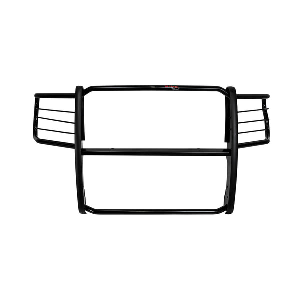 GRILLE GUARD BLK - TRAILFX