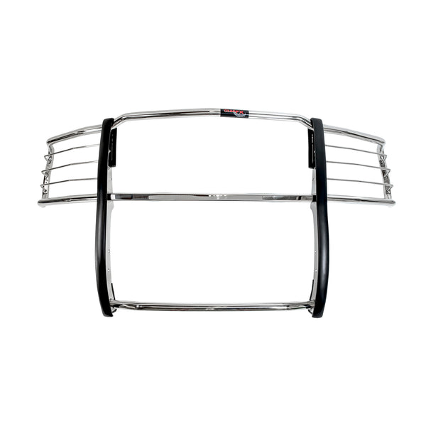 GRILLE GUARD PSS - TRAILFX