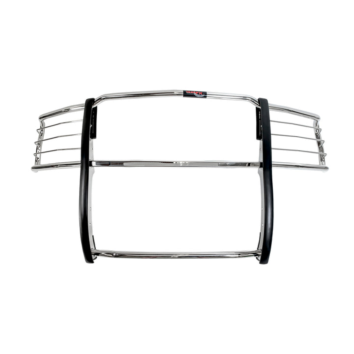 GRILLE GUARD PSS - TRAILFX