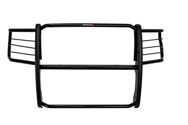 GRILLE GUARD FORD RANGER 19 BLK - TRAILFX