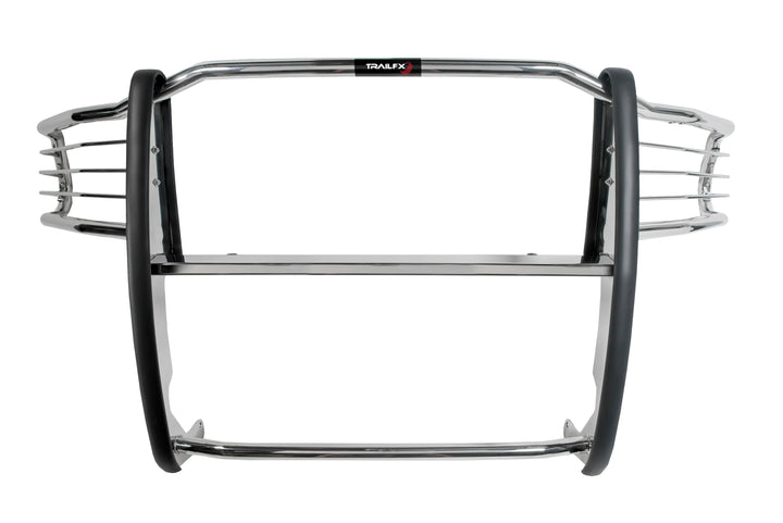 GRILLE GUARD 4RUNNER PSS - TRAILFX