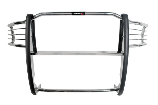 GRILLE GUARD JEEP PPS - TRAILFX