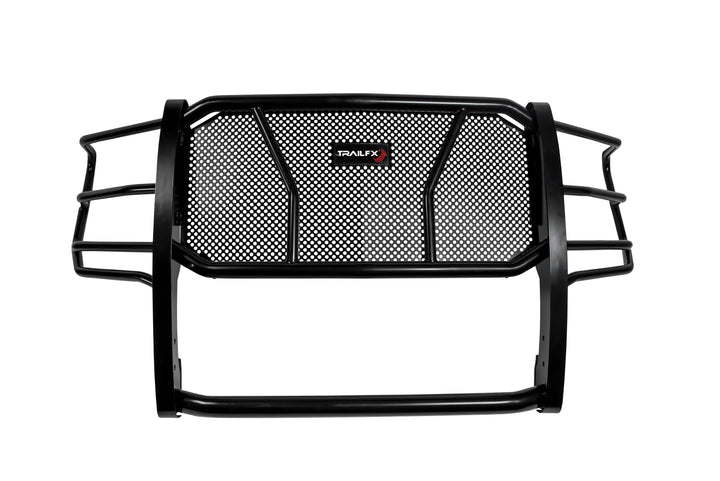 EXT GRILLE GUARD 4RUNNER - TRAILFX