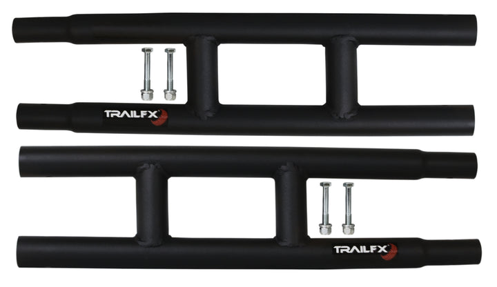 LADDER RACK 27' EXTENSION FOR RACK - TRAILFX