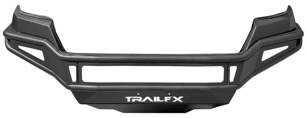 FRONT PRE RUNNER BUMPER TACOMA TI - TRAILFX