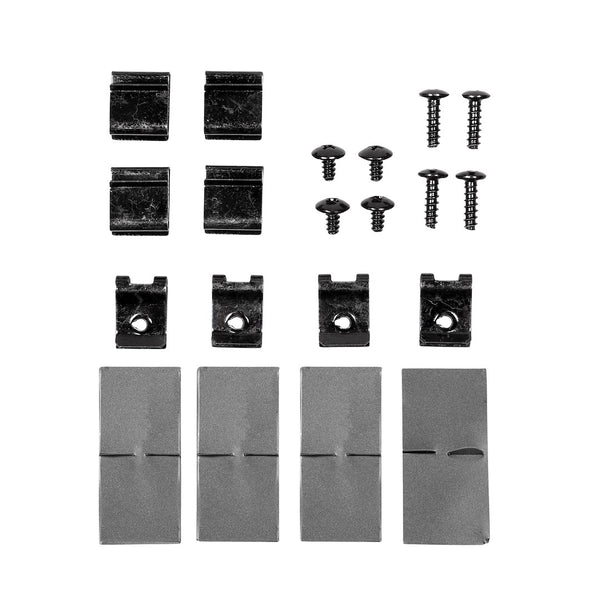 HRDWR KT TF TFC3001S TFC3003S - TRAILFX