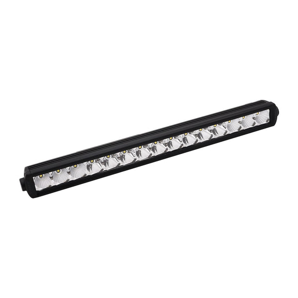 SRS 15X5W 20 IN COMBO - TRAILFX