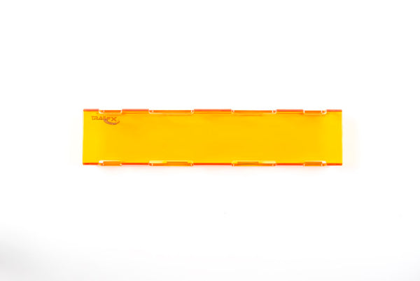 SRL CVR 2.0'X9.5' AMB EA - TRAILFX