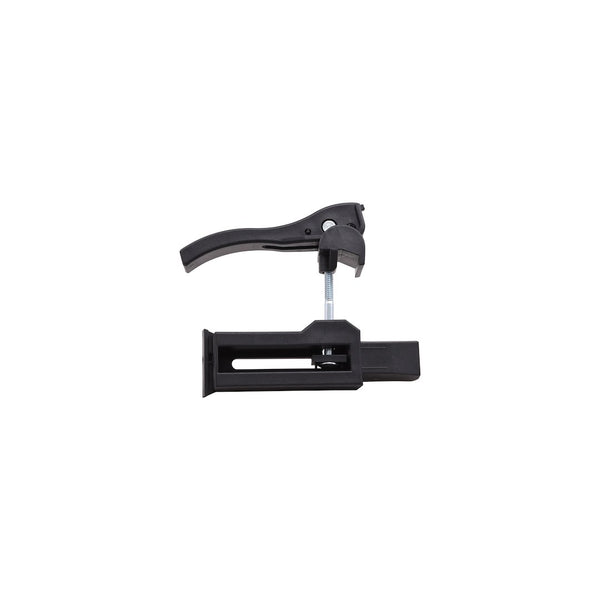 REAR CLAMP - TRL FX SFT FLD TONN - TRAILFX