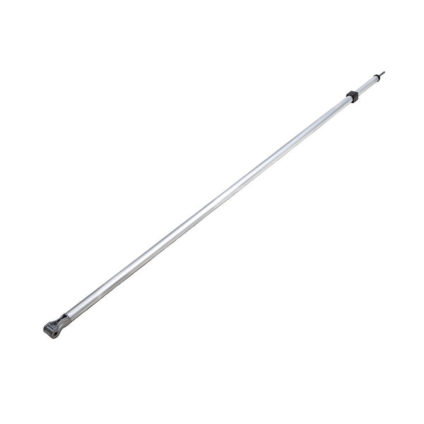 REPL ARM HORIZNTL 78' AWN001