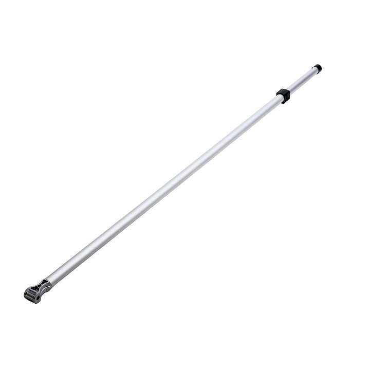REPL POST VERTICAL UNIVERSAL 78' - TFX OVERLAND