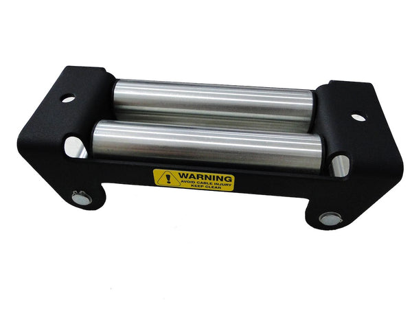 TFX WINCH ROLLER FAIRLEAD - TRAILFX