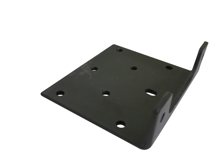 TFX ATV WINCH MOUNTING PLATE - - TRAILFX