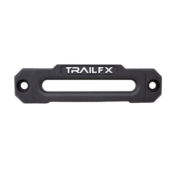 REFLEX 2.0 ALUMINIUM FAIRLEAD - TRAILFX