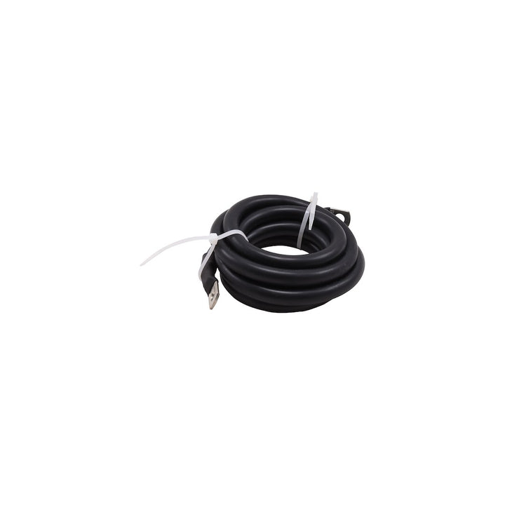 XV95 WINCH BATTERY CABLE - TRAILFX