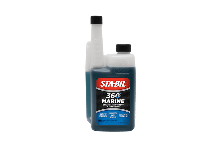 MARINE STA-BIL  32 OZ - 303 PRODUCTS